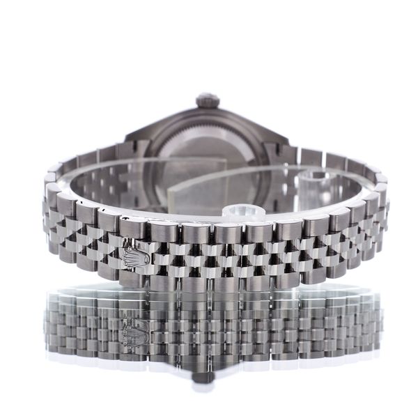 Rolex Datejust Lady 28 279174